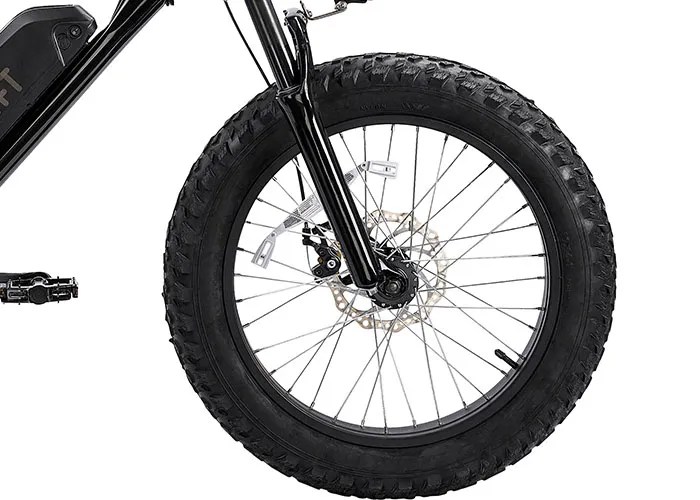 031C23EA-2C19-4660-8A19-4B19DC91B51D