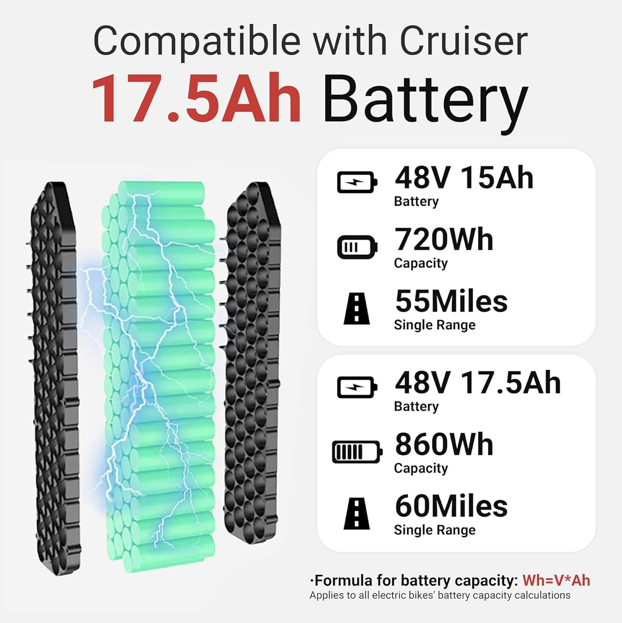 06968595-66BB-486B-B9E8-18D3F8DCA5E3