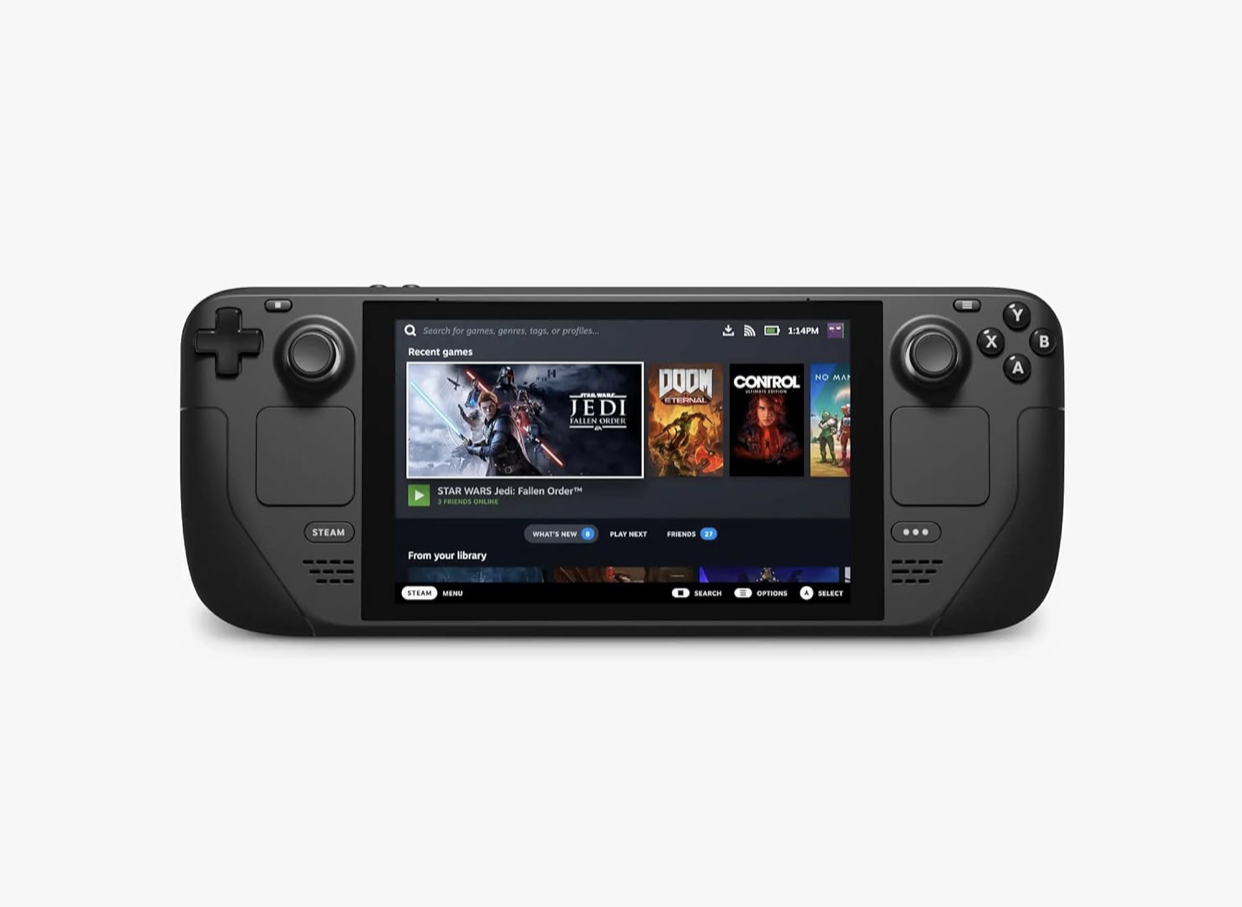 07F7B623-C30B-455F-9739-A7BCA12A65F2