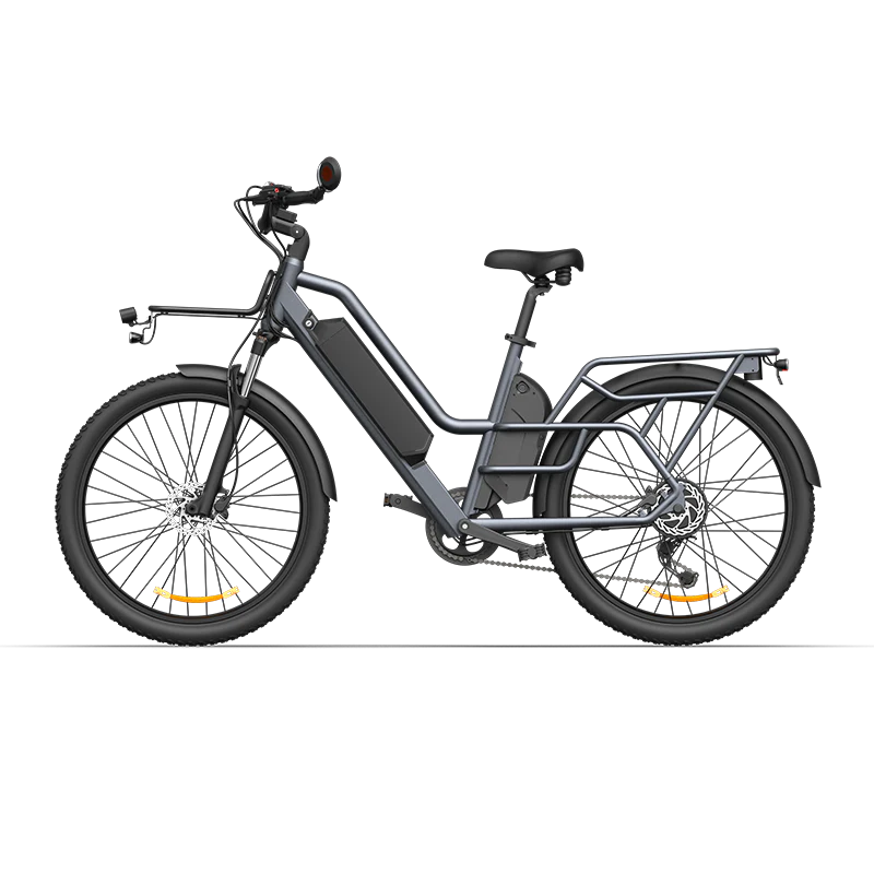 3E2552B5-B445-4A8B-9BBF-06A8BCA3EE69