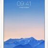 Apple iPad Air 2 MH1J2LL/A 9.7-Inch