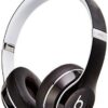 Beats By Dre Solo 2 Luxe Edition On-Ear Headphones