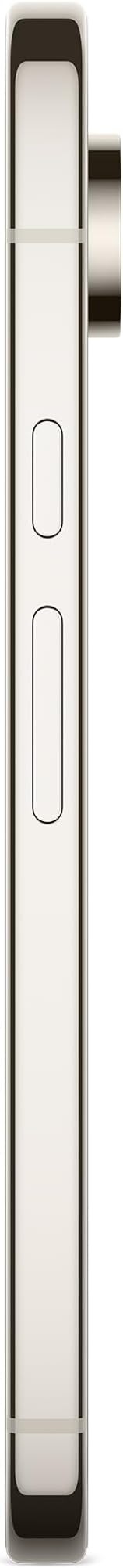 51AqtQ4ugQL._AC_SX679