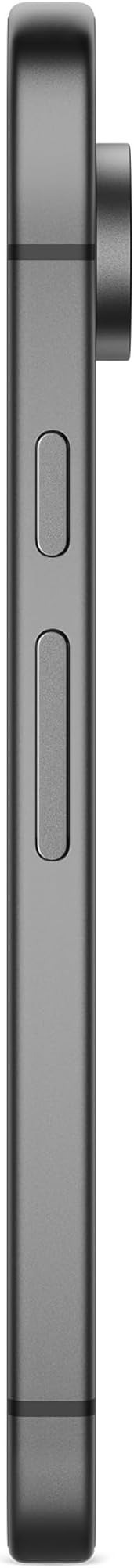 51oEM0GDXjL._AC_SX679