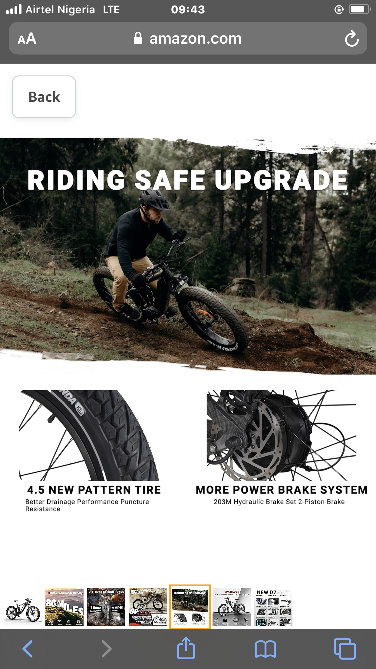 52282BD6-D01A-4A35-8DD4-E25330061D4F