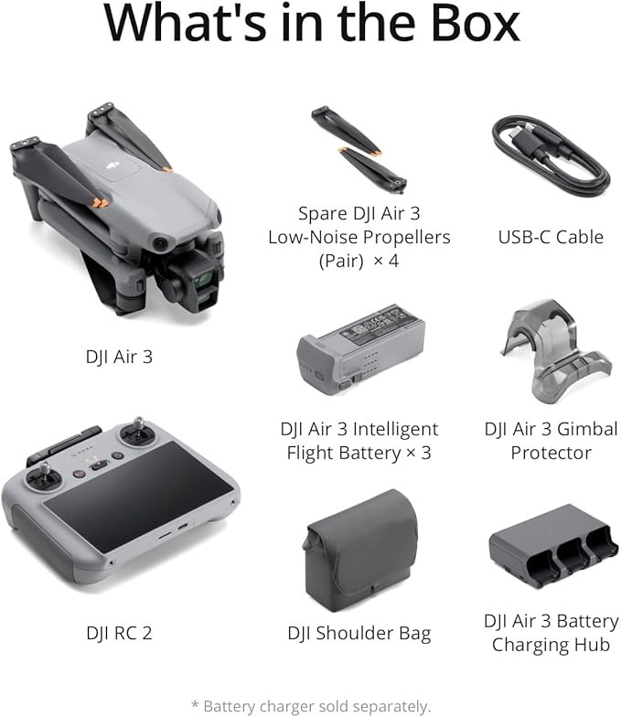 6181WA5JfVL._AC_SX679