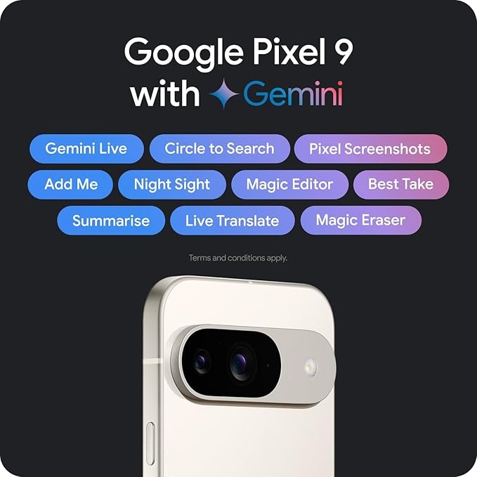 61Xy5sfZhtL._AC_SX679