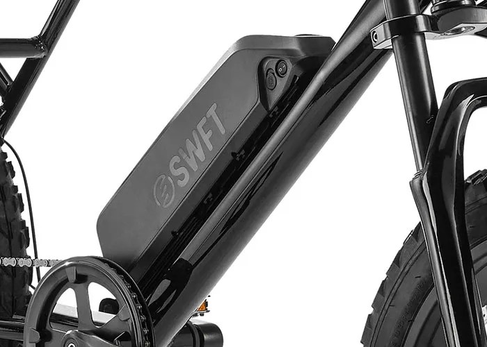 65F2EE10-133B-41ED-928C-1B54EC84F480