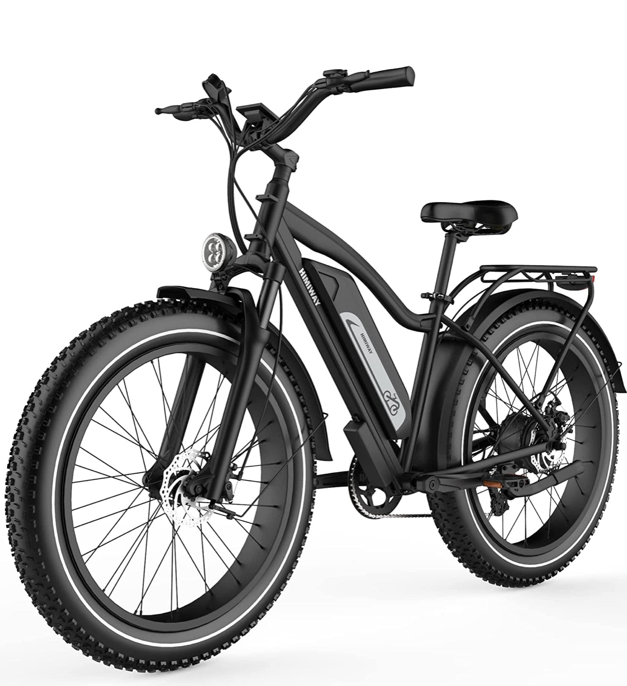 67F59CB3-A3BA-4B02-9C8F-BC52FCB68D44