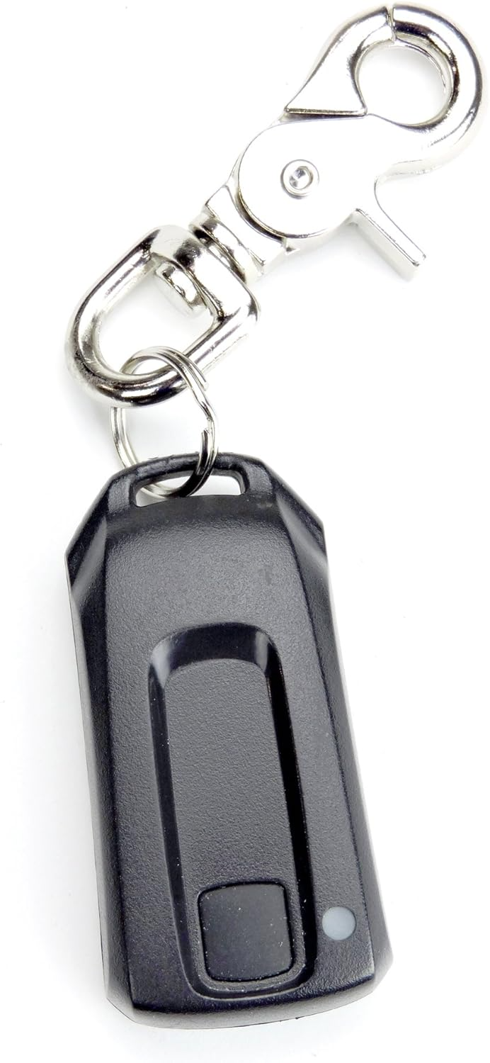 717qCHJKnaL._AC_SL1500