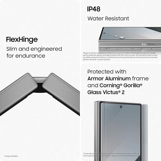 71Gp2Cq-eFL._AC_SX679