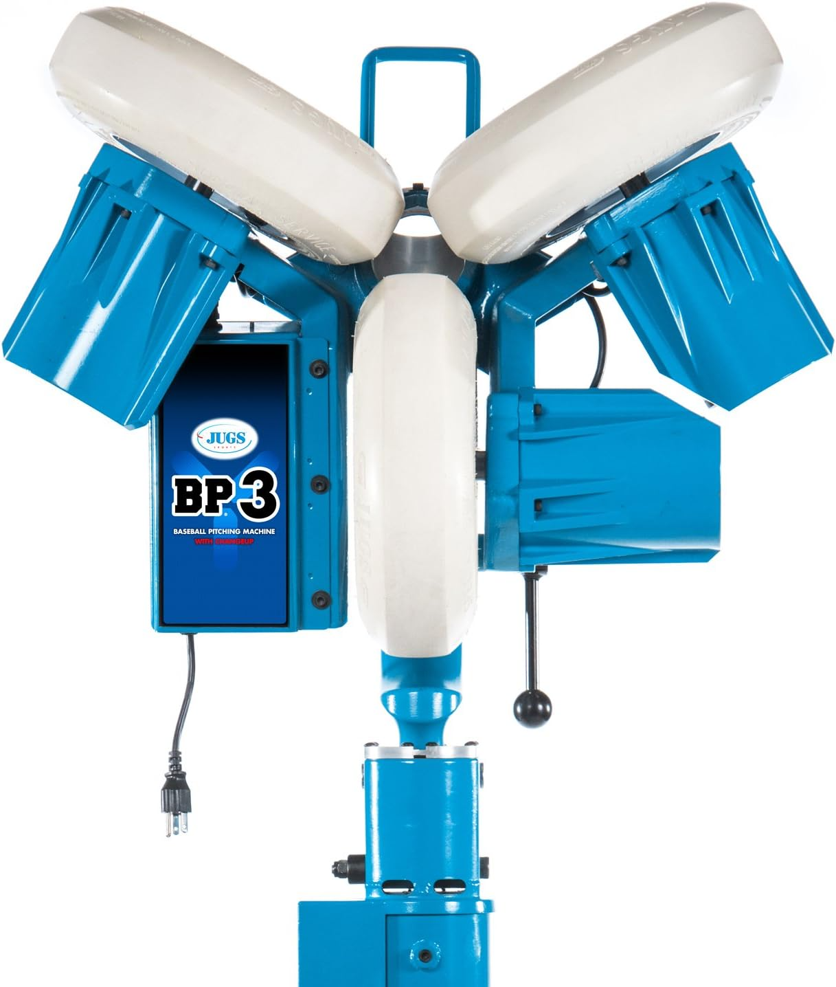 71Rpt92KfnL._AC_SL1500