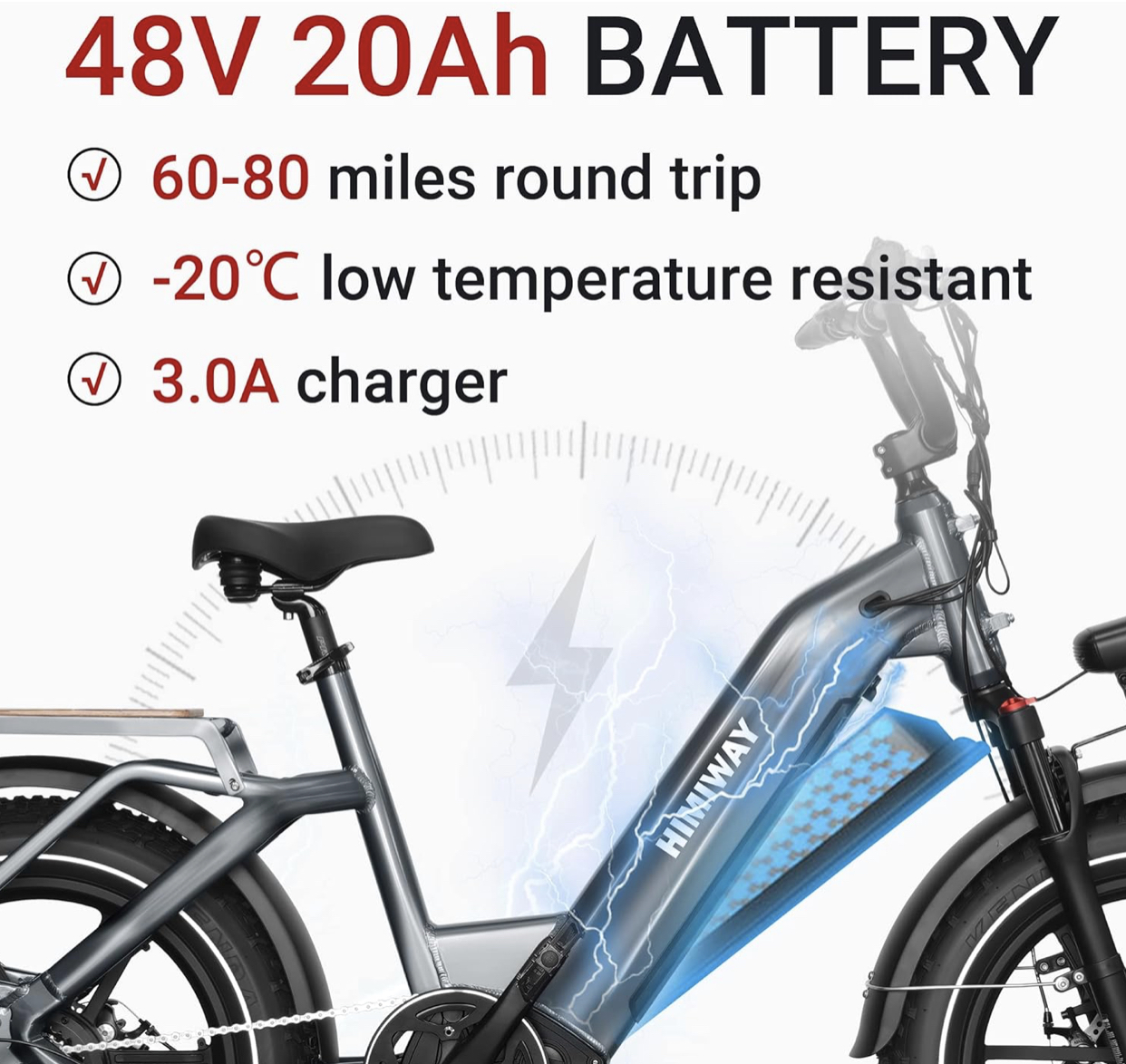 83B59489-C989-4735-B45C-23E931768BBF