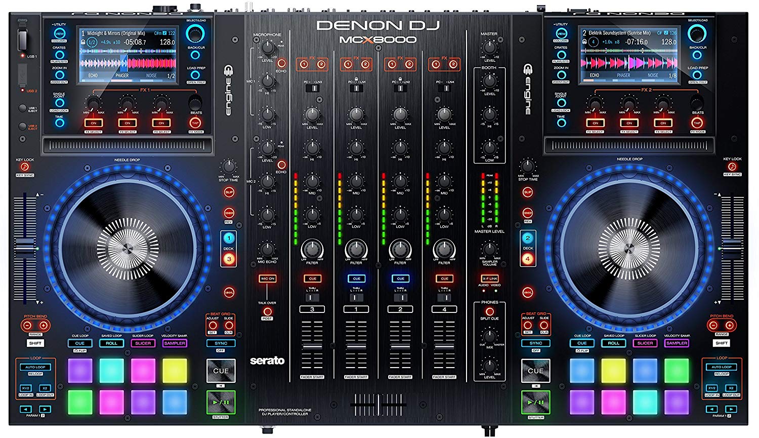 91JEeEViMqL._AC_SL1500_.jpg Denon DJ MCX8000