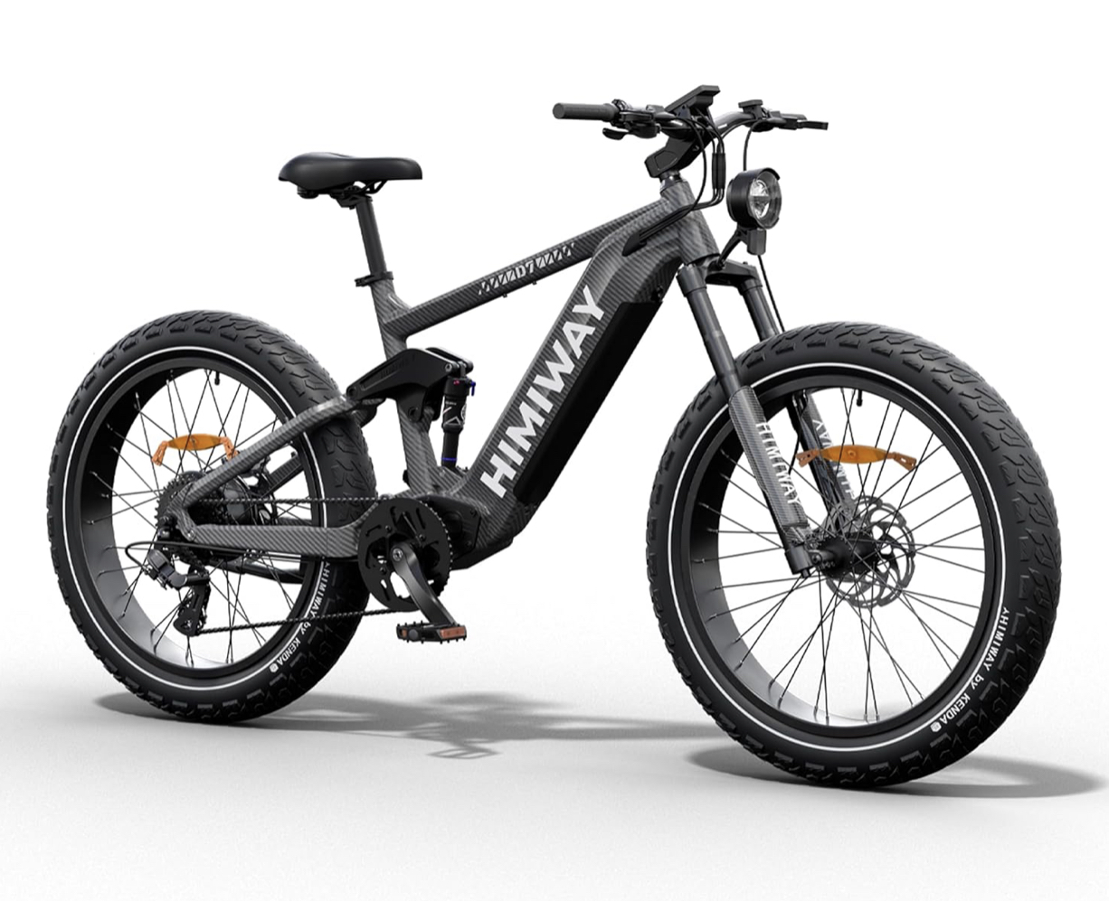 98CAC746-E9D0-4324-A302-665DE23A7CE0