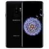 Samsung Galaxy S9+ Unlocked Smartphone