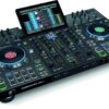 Denon DJ Prime 4