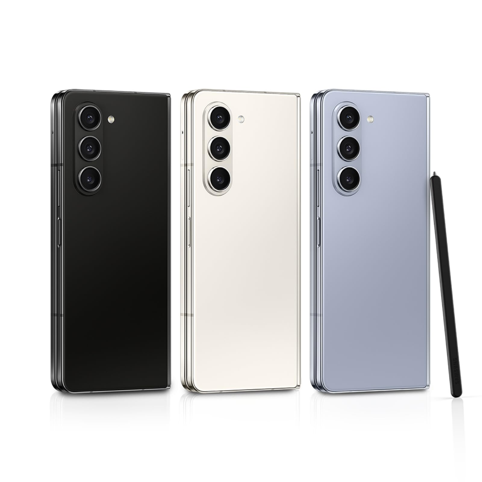 D33E67EF-66C0-450B-9E92-1C9DEE378AEC