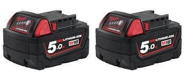 E4A04A43-A2D8-44D9-9870-A3047D05307B