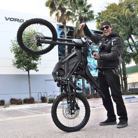 E_Ride_Pro_Intro_480x480_777b109