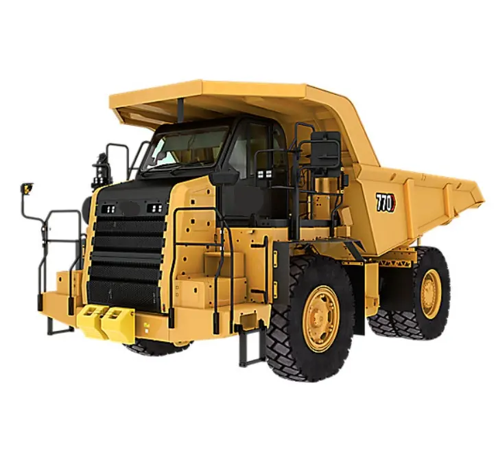 H1d1277fb93294b2e9940c46299672d03X