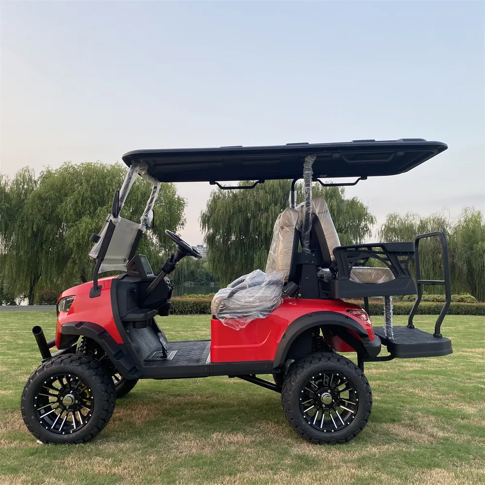 H296961d8cabd483cb455f36d9119eeb6w