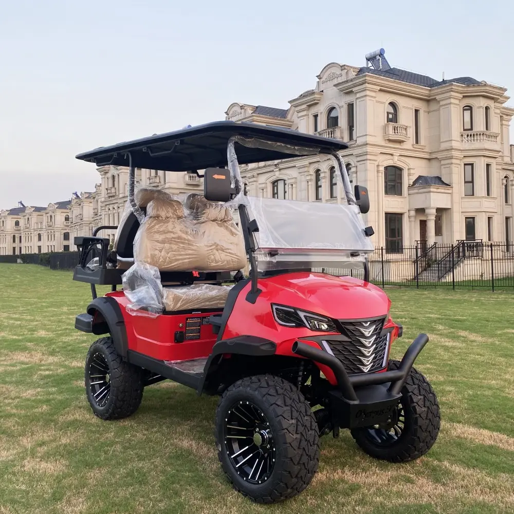 H76ede5b336b646e1b56289a8dbec3be41