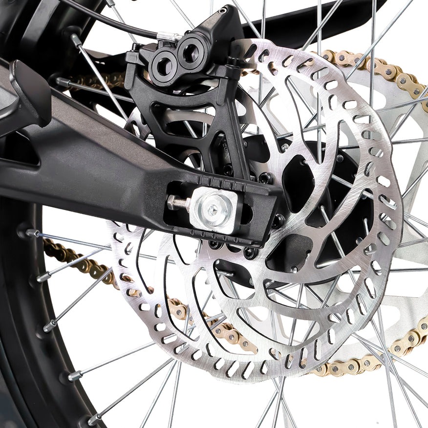 P1096093_d34aa1ff-d799-48f3-8216