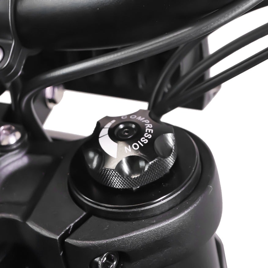 P1096127_a87a39cd-9d35-45f2-b204