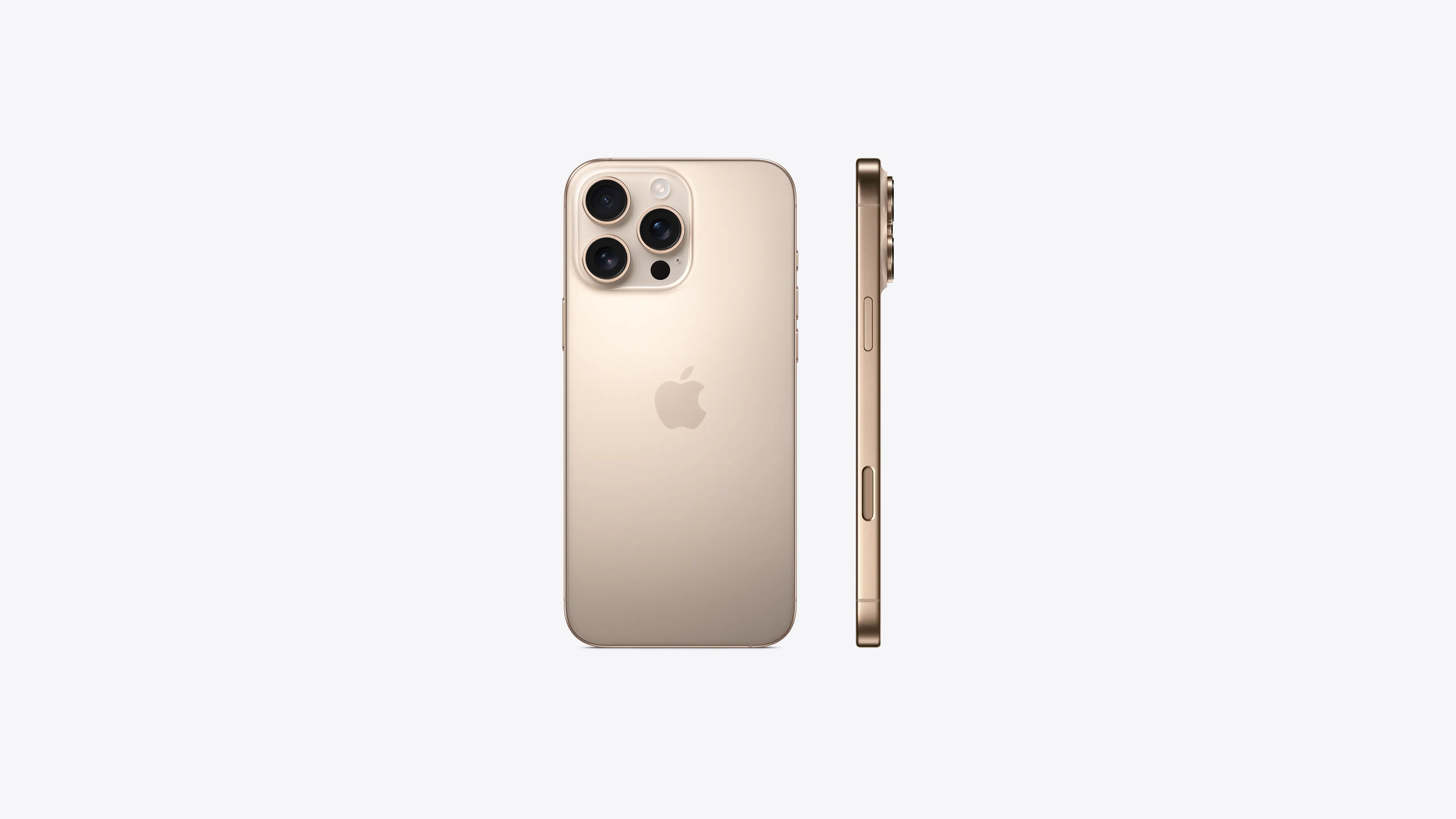 iphone-16-pro-finish-select-2024