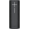 Ultimate Ears MEGABLAST Portable Bluetooth Wireless Speaker with Amazon Alexa