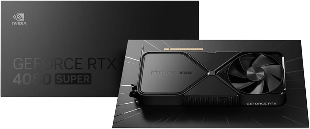 51R36s 2VHL._AC_SL1280