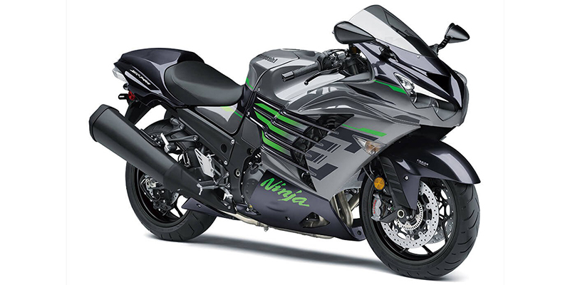 2021-kawasaki-ninjazx-14r-abs-gry-blk