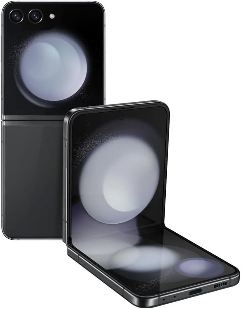 51Jzh8XTxQL._AC_SL1000_