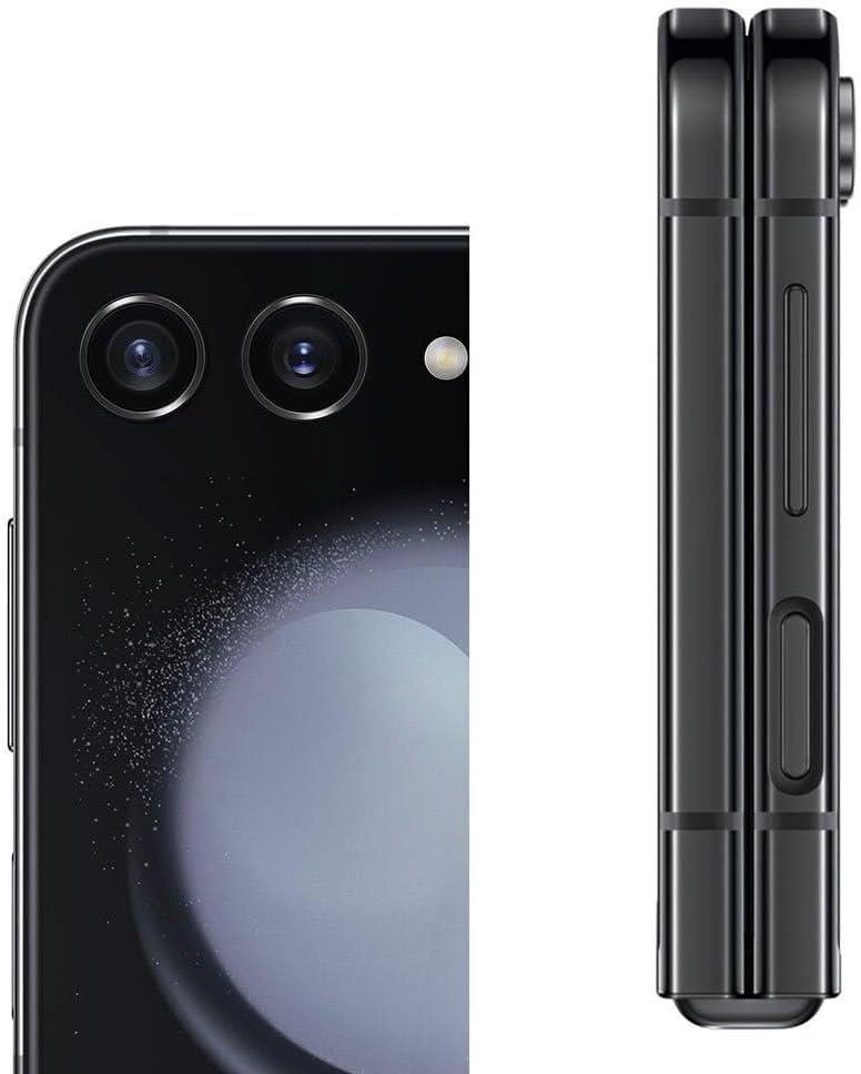 51ZS5zBSE1L._AC_SL1000_