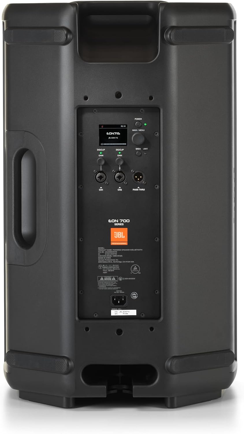 719LfKNfzCL._AC_SL1500_