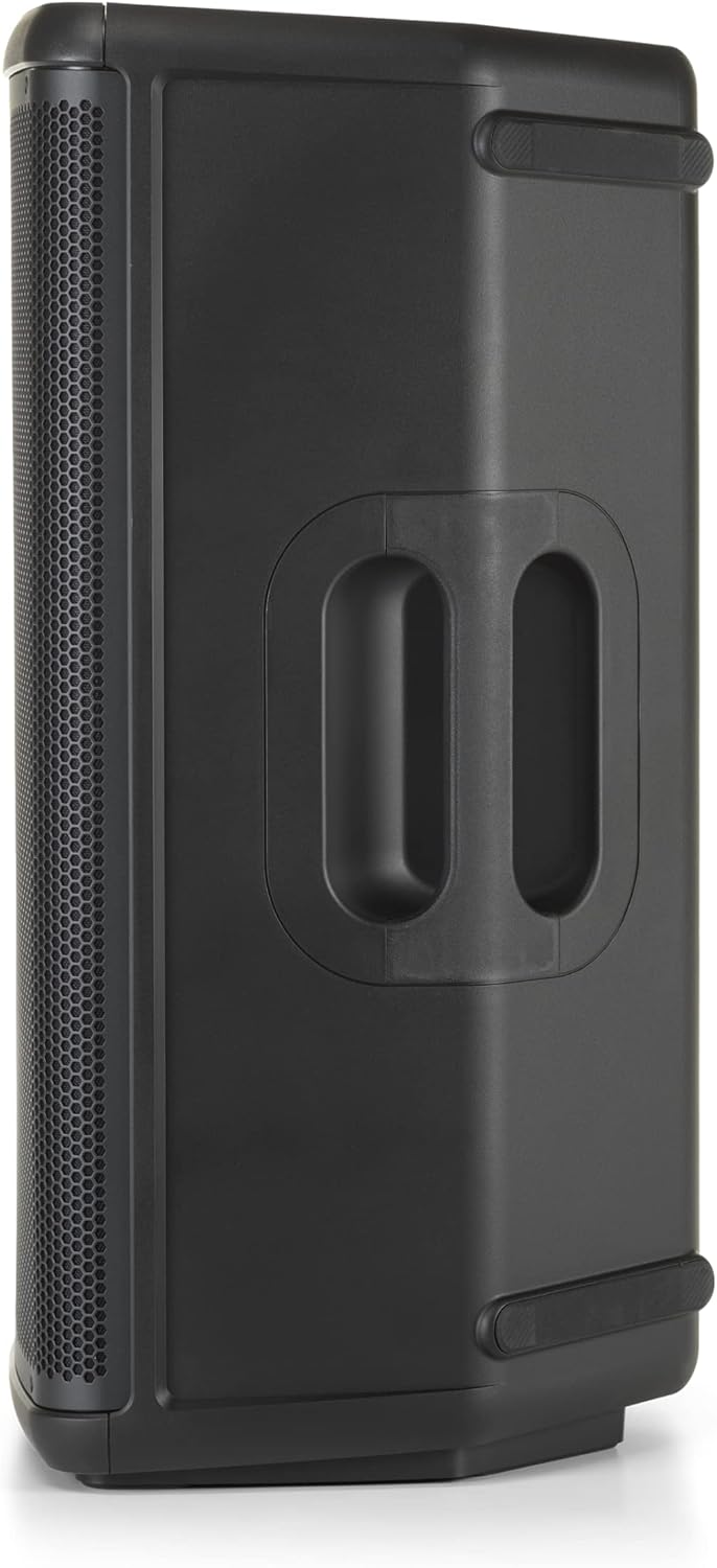 71COX1aWehL._AC_SL1500_