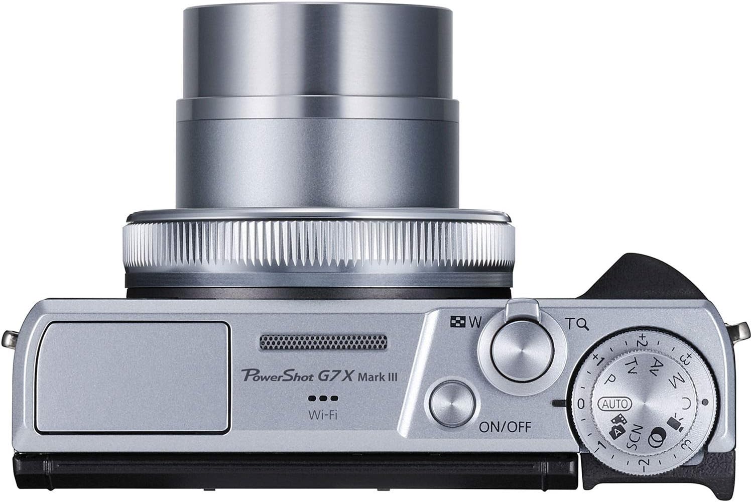 71Z2DDk2Q7L._AC_SL1500_