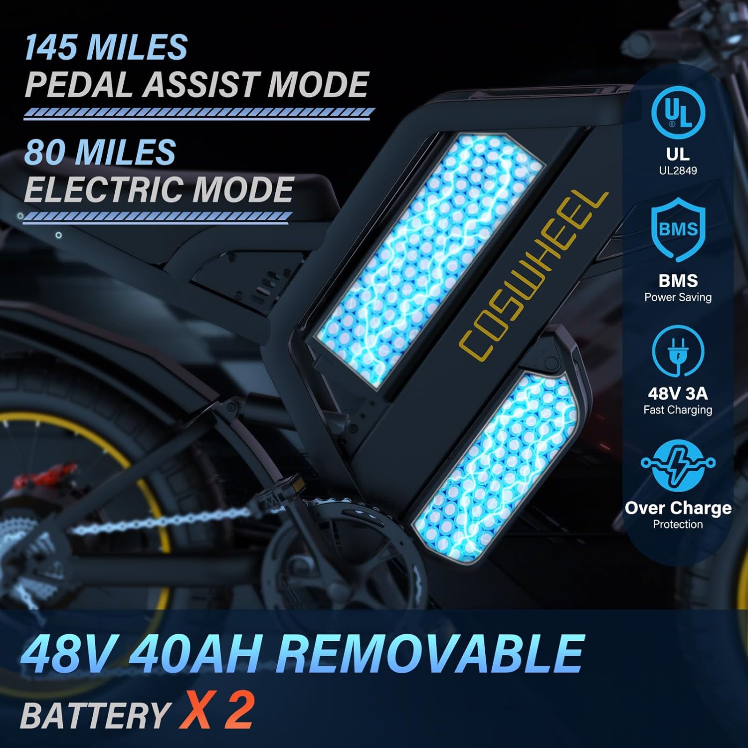 71vtMUzPRGL._AC_SL1500_