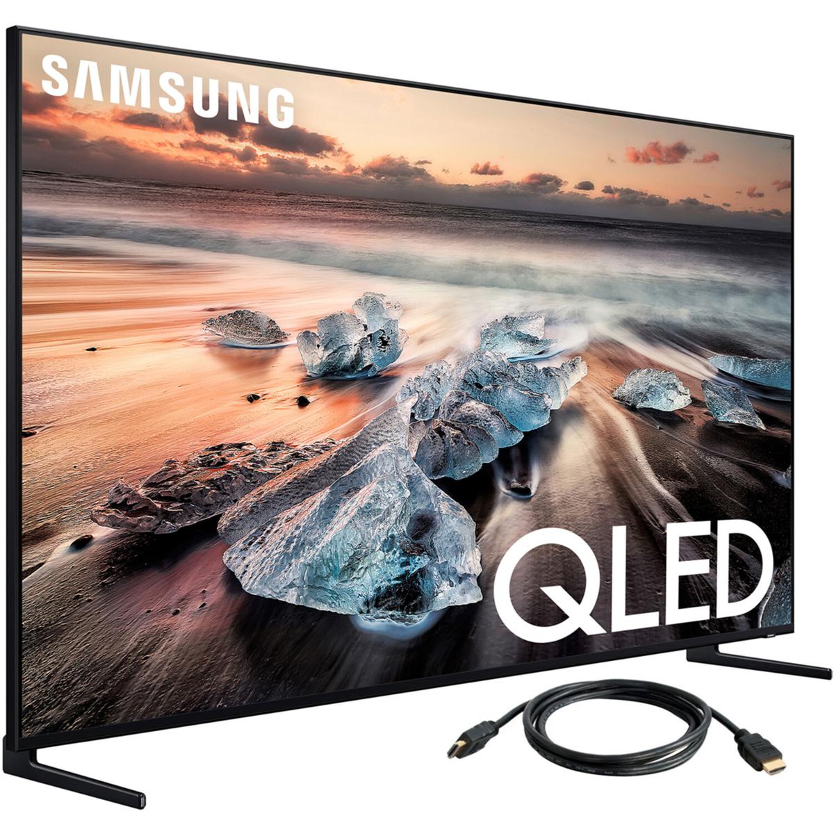 82-inch-8k-qled-smart-uhd-television-d-2019102908093079~9332764w