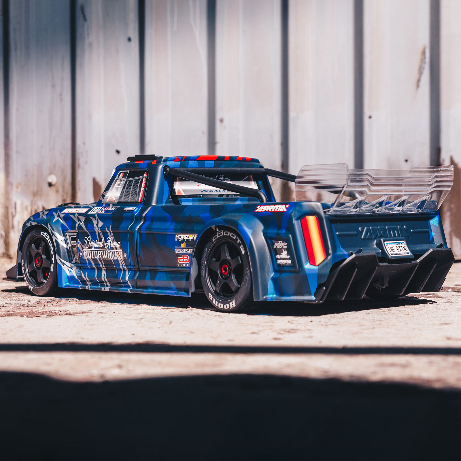 ARA7615V2T1_A22_IWZOIUUG