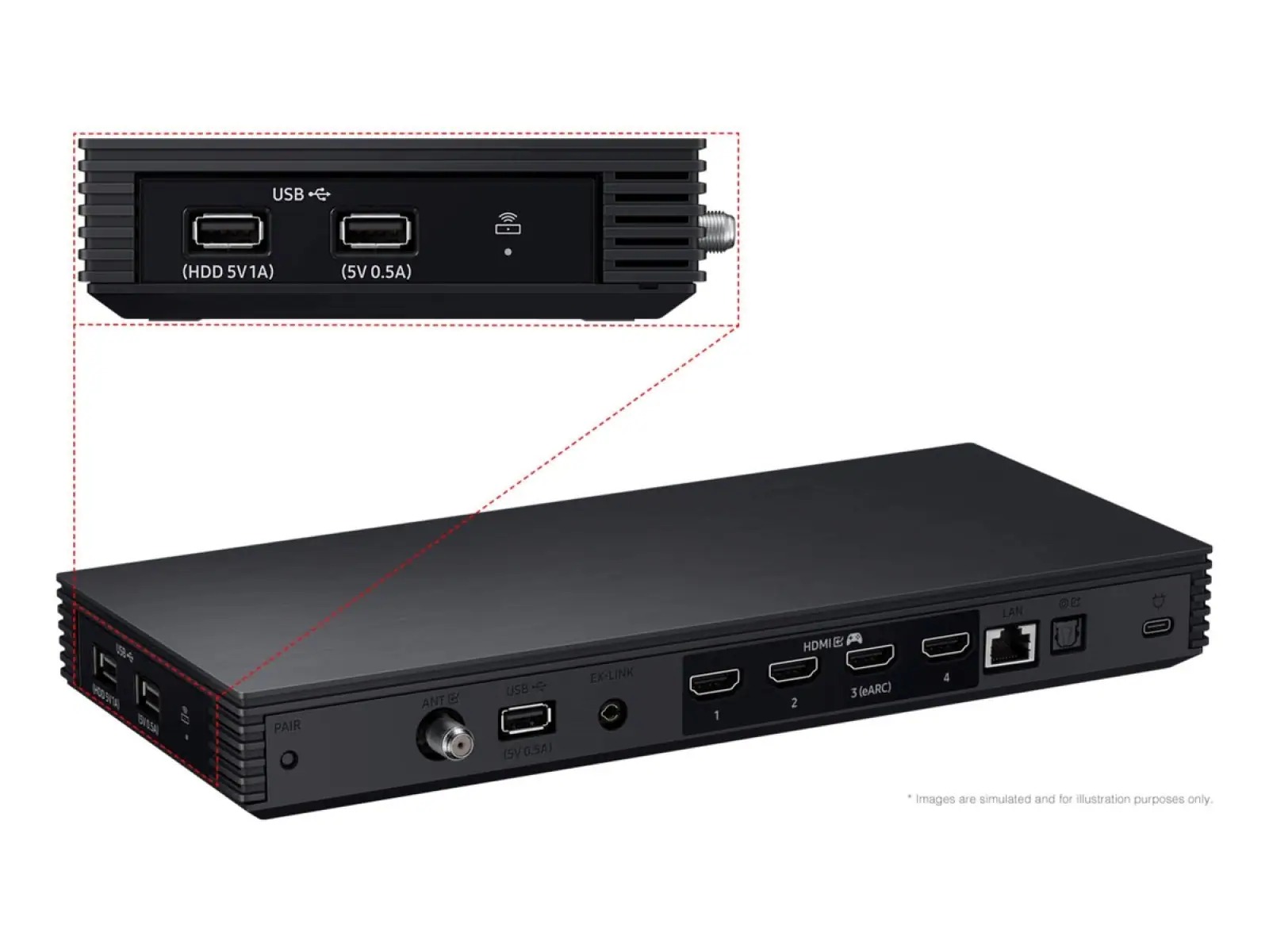 WhatsApp Image 2025-12-09 at 10.15.05 (3)