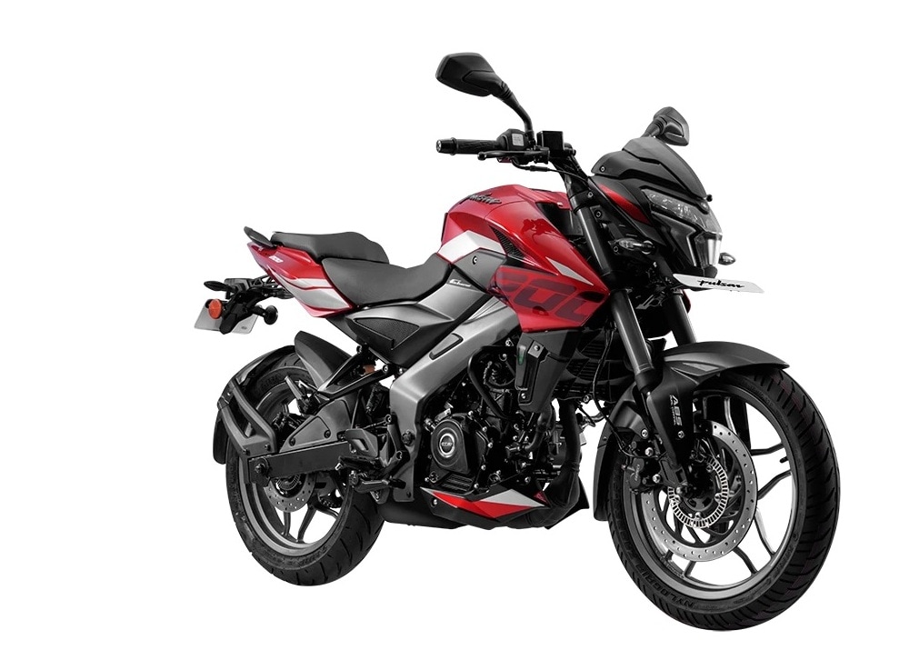 exterior_bajaj-pulsarns200_front-right-view_1000x700