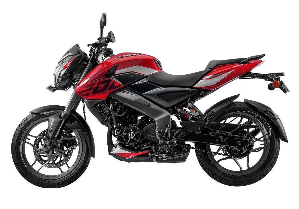 exterior_bajaj-pulsarns200_left-view_1000x700