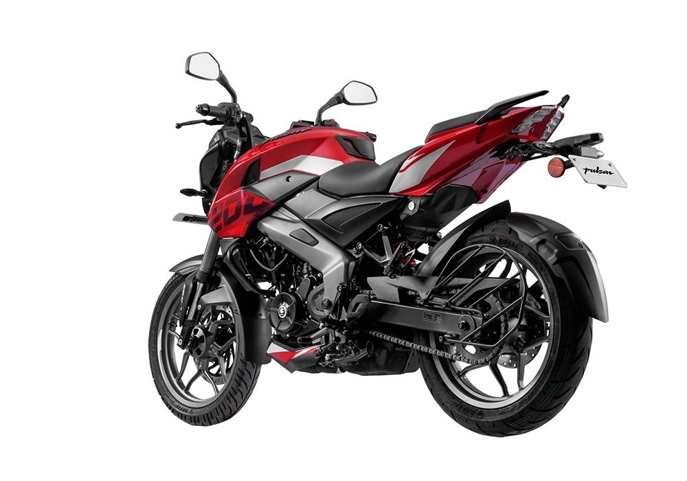 exterior_bajaj-pulsarns200_rear-left-view_1000x700