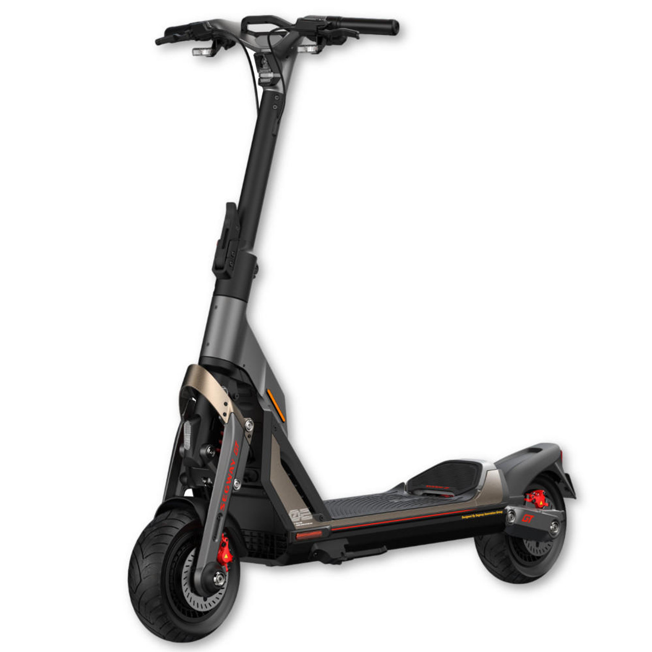ninebot-segway-ninebot-gt2-electric-kick-scooter__47180