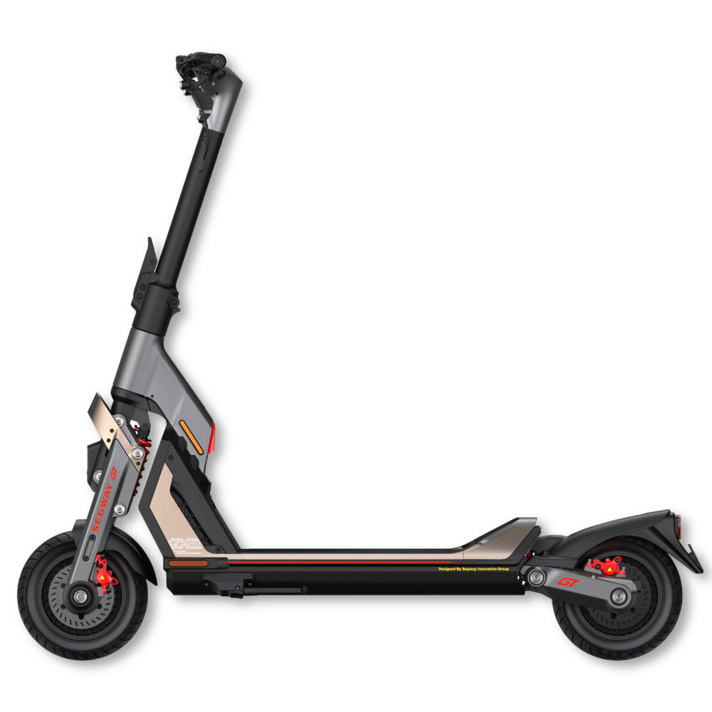 ninebot-segway-ninebot-gt2-electric-kick-scooter__67744
