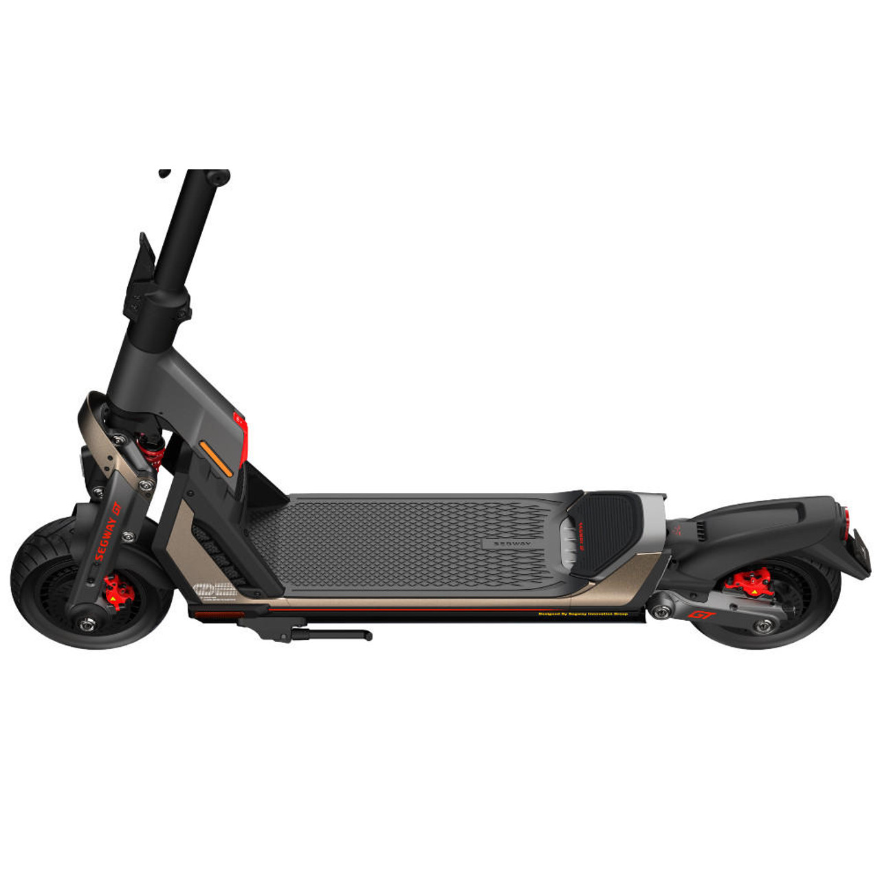 ninebot-segway-ninebot-gt2-electric-kick-scooter__90176