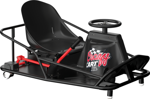 razor-crazy-cart-xl-electric-ride-ons
